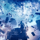 Illustration for article titled The Year In Video Game Skies, 2019